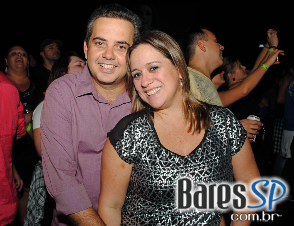 Show de lançamento do DVD 'Ivete Sangalo 20 Anos' no Espaço das Américas Show de lançamento do DVD 'Ivete Sangalo 20 Anos' no Espaço das Américas