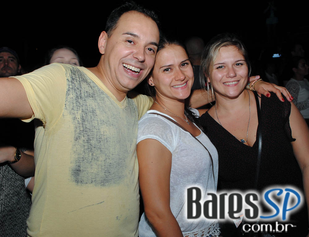 Show de lançamento do DVD 'Ivete Sangalo 20 Anos' no Espaço das Américas Show de lançamento do DVD 'Ivete Sangalo 20 Anos' no Espaço das Américas