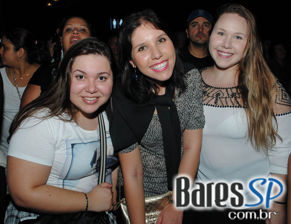 Show de lançamento do DVD 'Ivete Sangalo 20 Anos' no Espaço das Américas Show de lançamento do DVD 'Ivete Sangalo 20 Anos' no Espaço das Américas