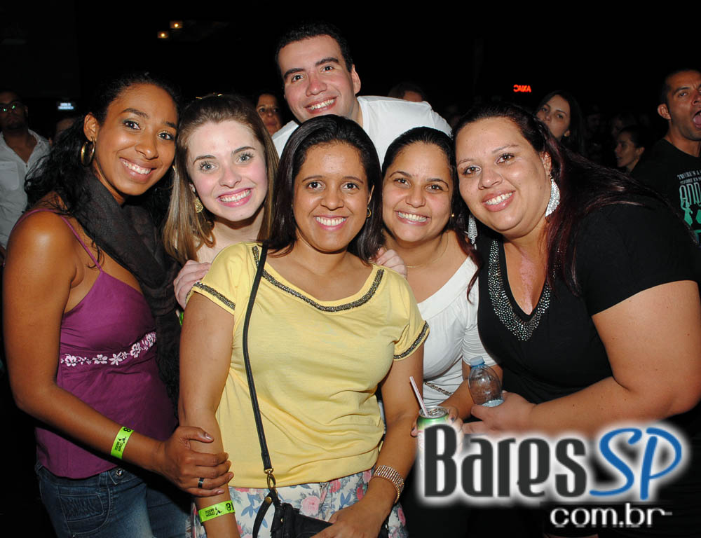 Show de lançamento do DVD 'Ivete Sangalo 20 Anos' no Espaço das Américas Show de lançamento do DVD 'Ivete Sangalo 20 Anos' no Espaço das Américas