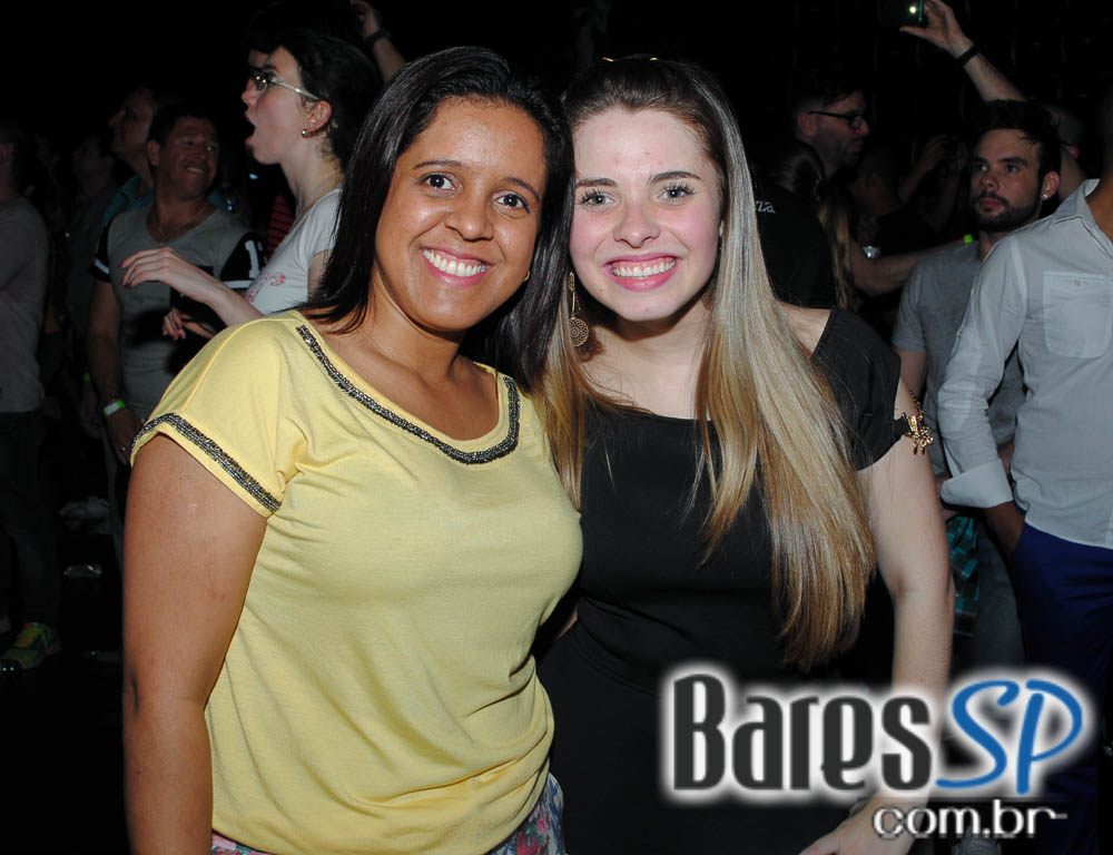 Show de lançamento do DVD 'Ivete Sangalo 20 Anos' no Espaço das Américas Show de lançamento do DVD 'Ivete Sangalo 20 Anos' no Espaço das Américas