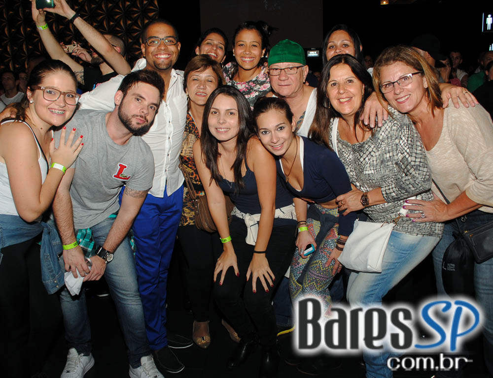 Show de lançamento do DVD 'Ivete Sangalo 20 Anos' no Espaço das Américas Show de lançamento do DVD 'Ivete Sangalo 20 Anos' no Espaço das Américas