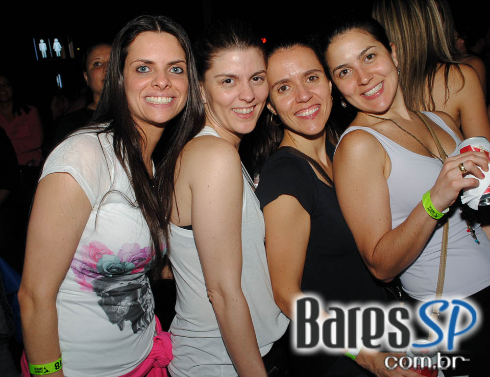 Show de lançamento do DVD 'Ivete Sangalo 20 Anos' no Espaço das Américas Show de lançamento do DVD 'Ivete Sangalo 20 Anos' no Espaço das Américas