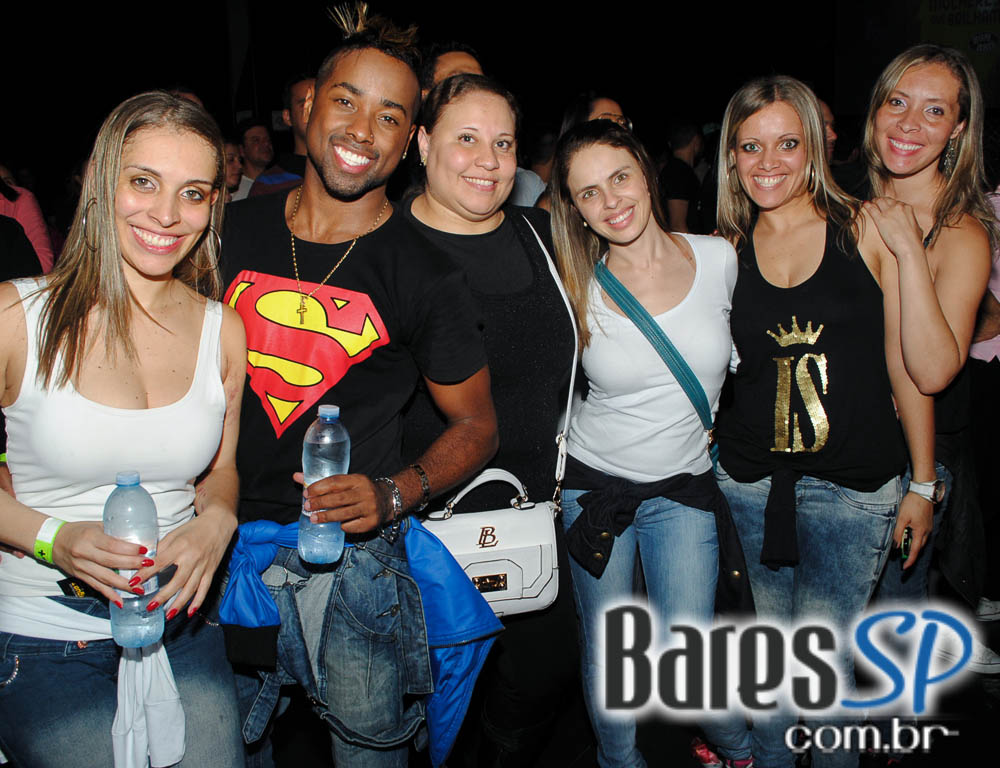 Show de lançamento do DVD 'Ivete Sangalo 20 Anos' no Espaço das Américas Show de lançamento do DVD 'Ivete Sangalo 20 Anos' no Espaço das Américas