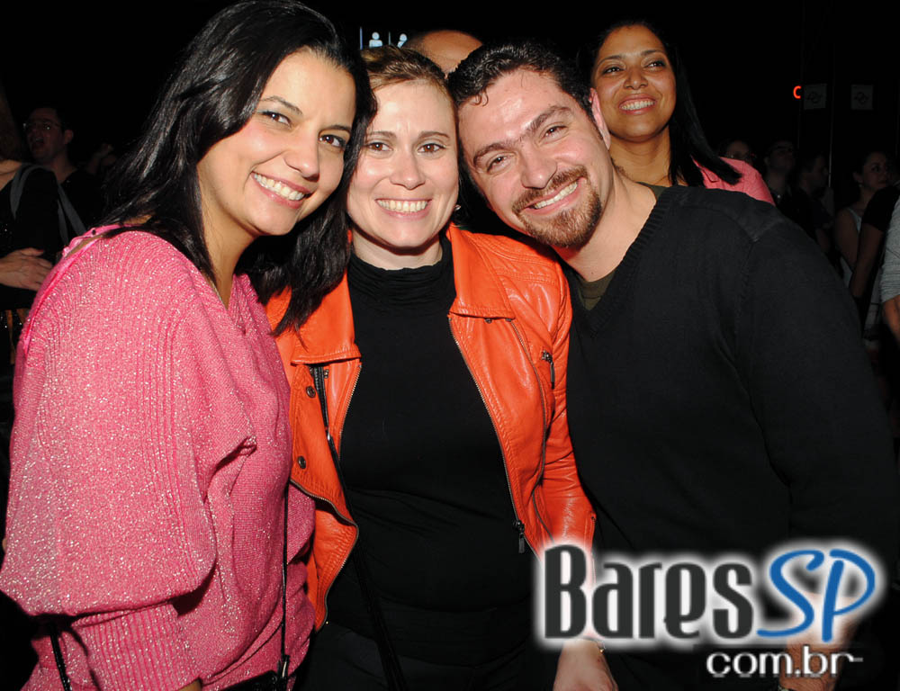 Show de lançamento do DVD 'Ivete Sangalo 20 Anos' no Espaço das Américas Show de lançamento do DVD 'Ivete Sangalo 20 Anos' no Espaço das Américas