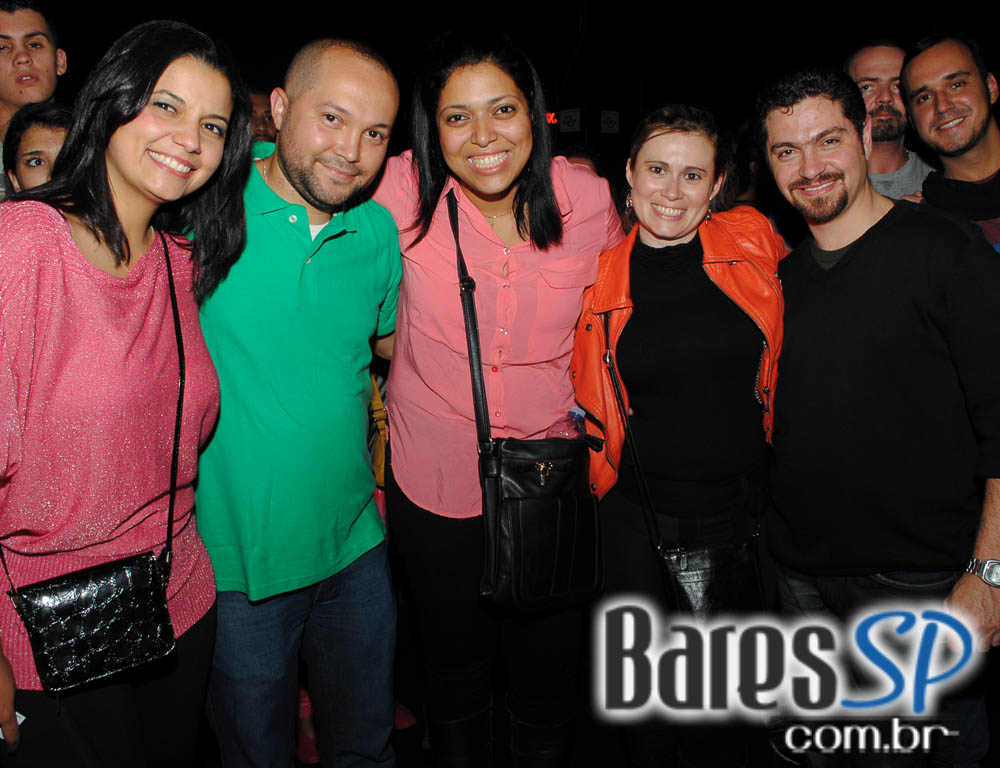 Show de lançamento do DVD 'Ivete Sangalo 20 Anos' no Espaço das Américas Show de lançamento do DVD 'Ivete Sangalo 20 Anos' no Espaço das Américas