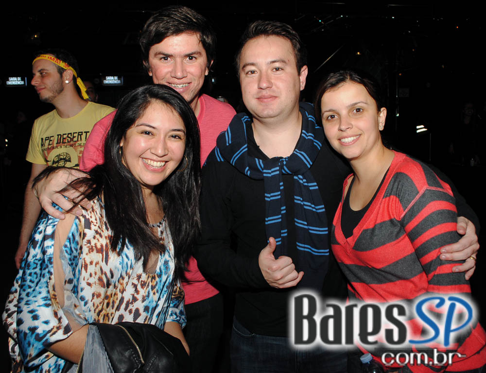 Show de lançamento do DVD 'Ivete Sangalo 20 Anos' no Espaço das Américas Show de lançamento do DVD 'Ivete Sangalo 20 Anos' no Espaço das Américas