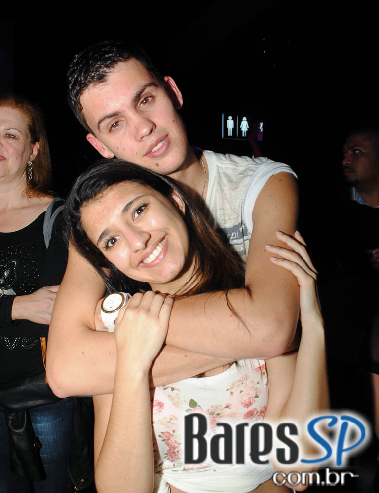 Show de lançamento do DVD 'Ivete Sangalo 20 Anos' no Espaço das Américas Show de lançamento do DVD 'Ivete Sangalo 20 Anos' no Espaço das Américas