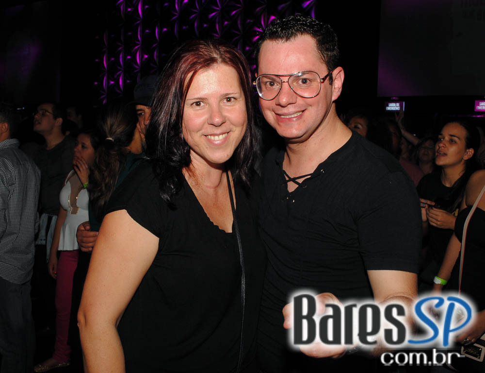 Show de lançamento do DVD 'Ivete Sangalo 20 Anos' no Espaço das Américas Show de lançamento do DVD 'Ivete Sangalo 20 Anos' no Espaço das Américas