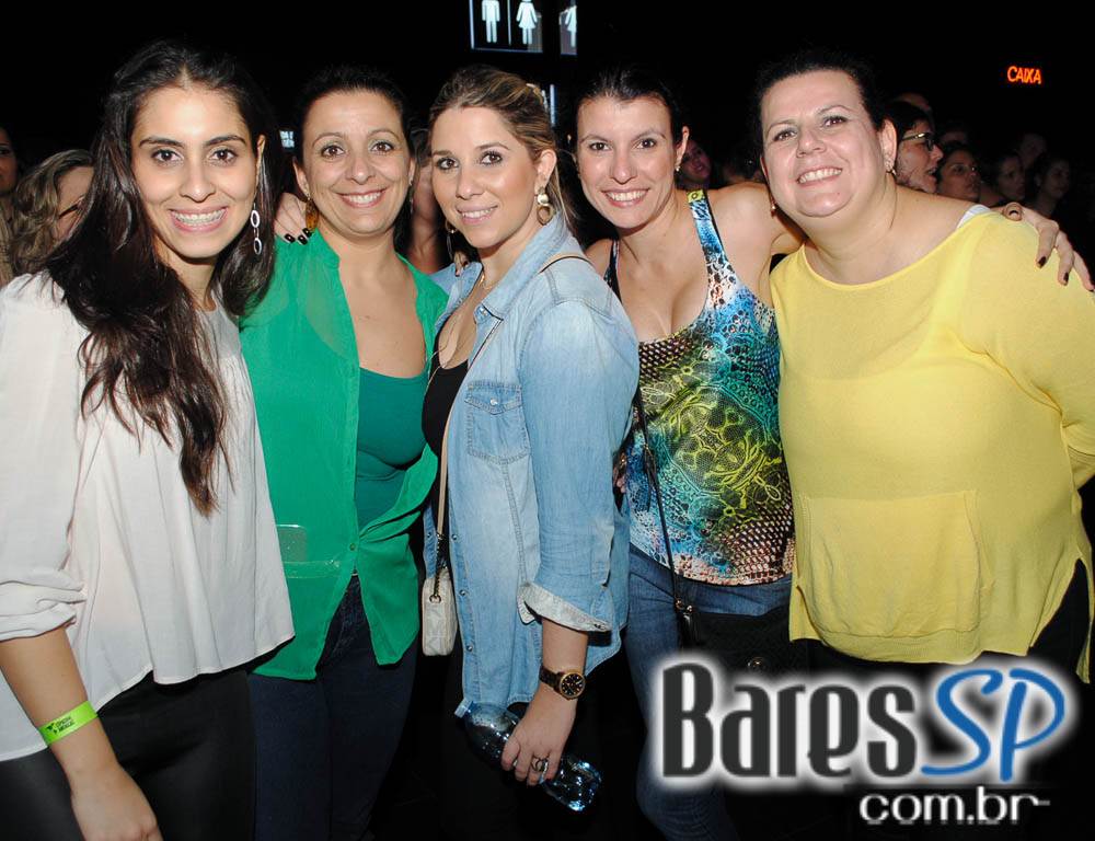 Show de lançamento do DVD 'Ivete Sangalo 20 Anos' no Espaço das Américas Show de lançamento do DVD 'Ivete Sangalo 20 Anos' no Espaço das Américas