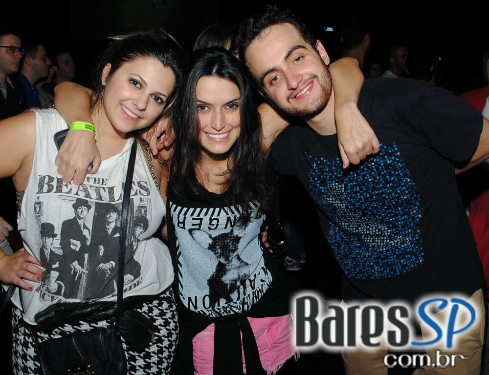 Show de lançamento do DVD 'Ivete Sangalo 20 Anos' no Espaço das Américas Show de lançamento do DVD 'Ivete Sangalo 20 Anos' no Espaço das Américas