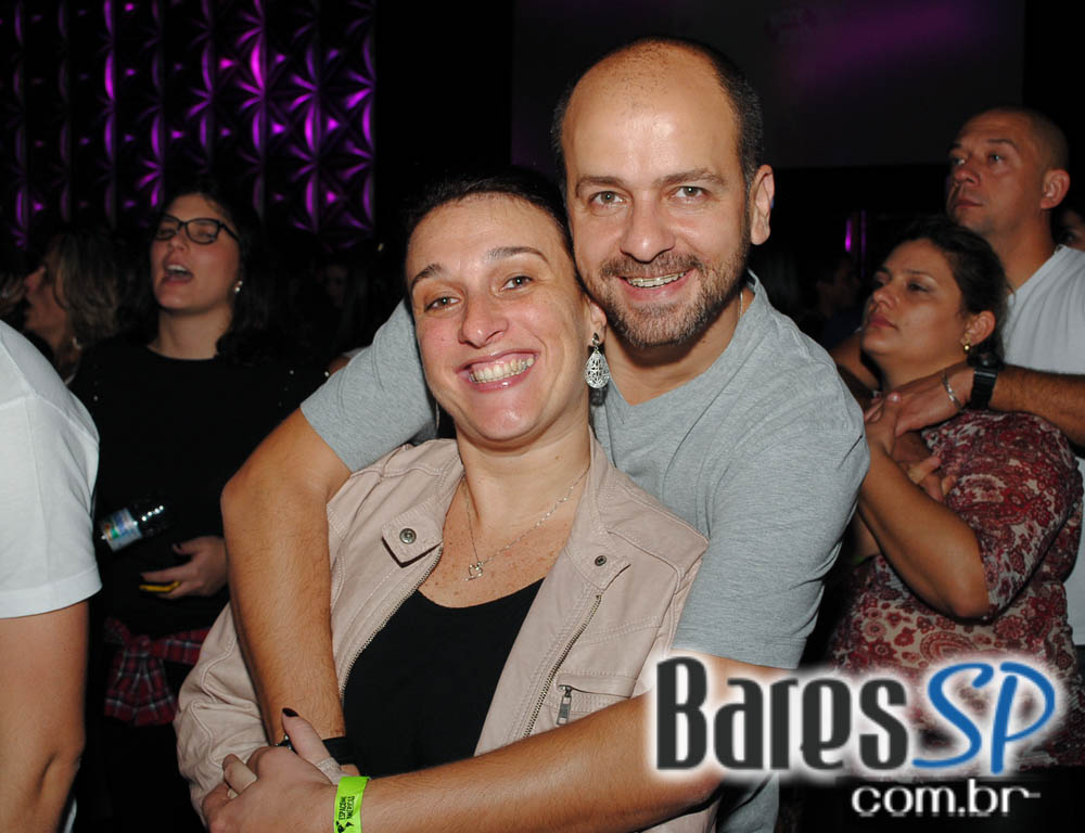 Show de lançamento do DVD 'Ivete Sangalo 20 Anos' no Espaço das Américas Show de lançamento do DVD 'Ivete Sangalo 20 Anos' no Espaço das Américas