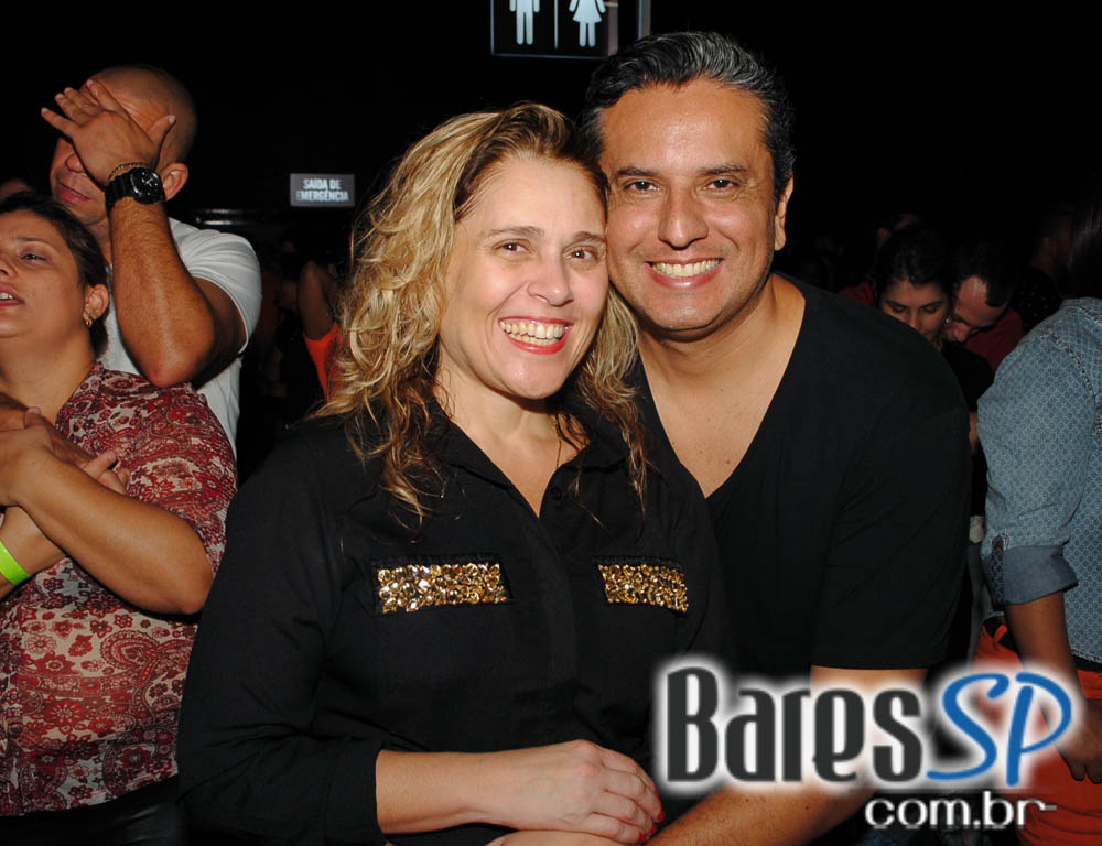 Show de lançamento do DVD 'Ivete Sangalo 20 Anos' no Espaço das Américas Show de lançamento do DVD 'Ivete Sangalo 20 Anos' no Espaço das Américas