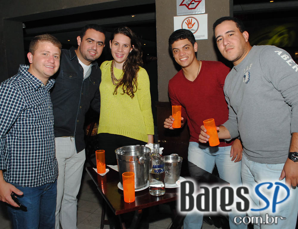 Aconteceu no Maevva a Sexta Hits com convidados especiais Aconteceu no Maevva a Sexta Hits com convidados especiais