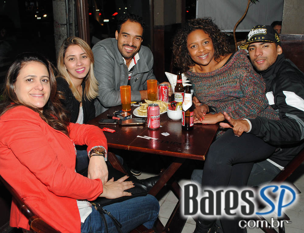 Aconteceu no Maevva a Sexta Hits com convidados especiais Aconteceu no Maevva a Sexta Hits com convidados especiais