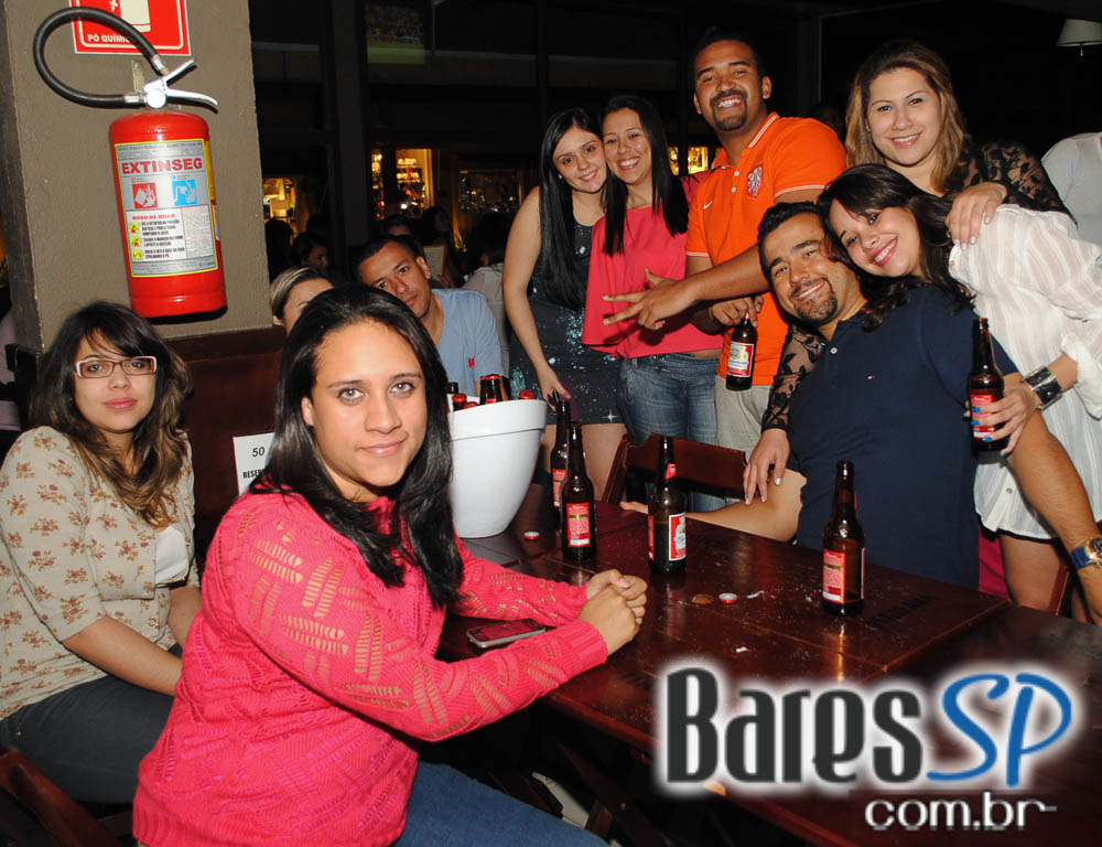 Aconteceu no Maevva a Sexta Hits com convidados especiais Aconteceu no Maevva a Sexta Hits com convidados especiais