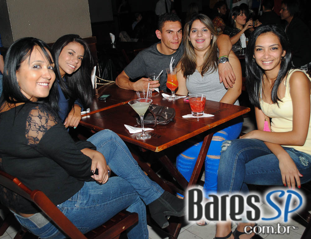 Aconteceu no Maevva a Sexta Hits com convidados especiais Aconteceu no Maevva a Sexta Hits com convidados especiais