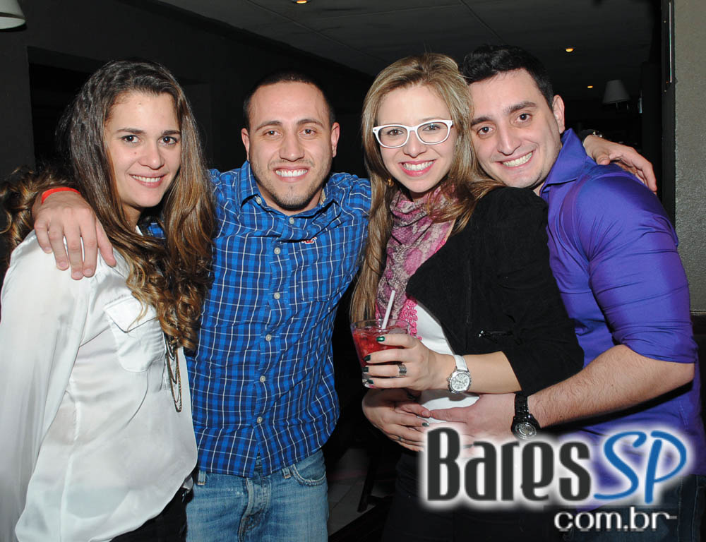 Aconteceu no Maevva a Sexta Hits com convidados especiais Aconteceu no Maevva a Sexta Hits com convidados especiais