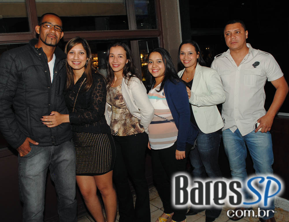 Aconteceu no Maevva a Sexta Hits com convidados especiais Aconteceu no Maevva a Sexta Hits com convidados especiais