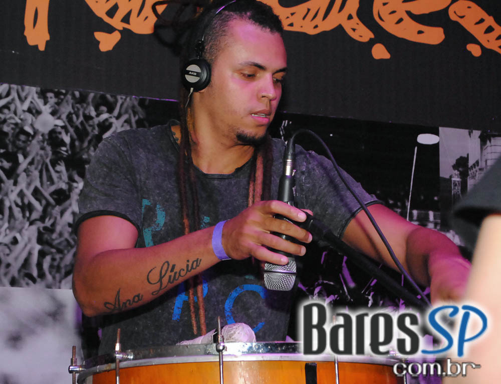 Aconteceu no Maevva a Sexta Hits com convidados especiais Aconteceu no Maevva a Sexta Hits com convidados especiais