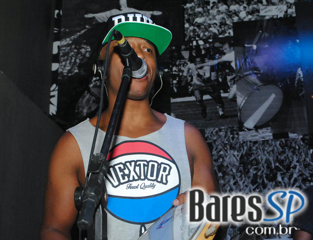 Aconteceu no Maevva a Sexta Hits com convidados especiais Aconteceu no Maevva a Sexta Hits com convidados especiais