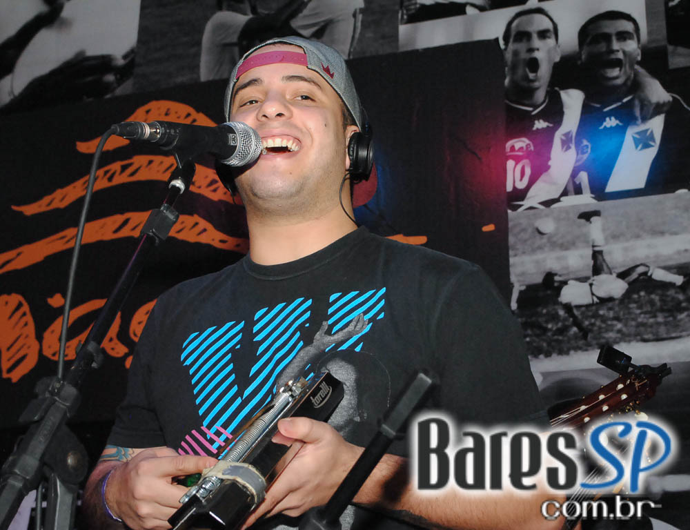 Aconteceu no Maevva a Sexta Hits com convidados especiais Aconteceu no Maevva a Sexta Hits com convidados especiais