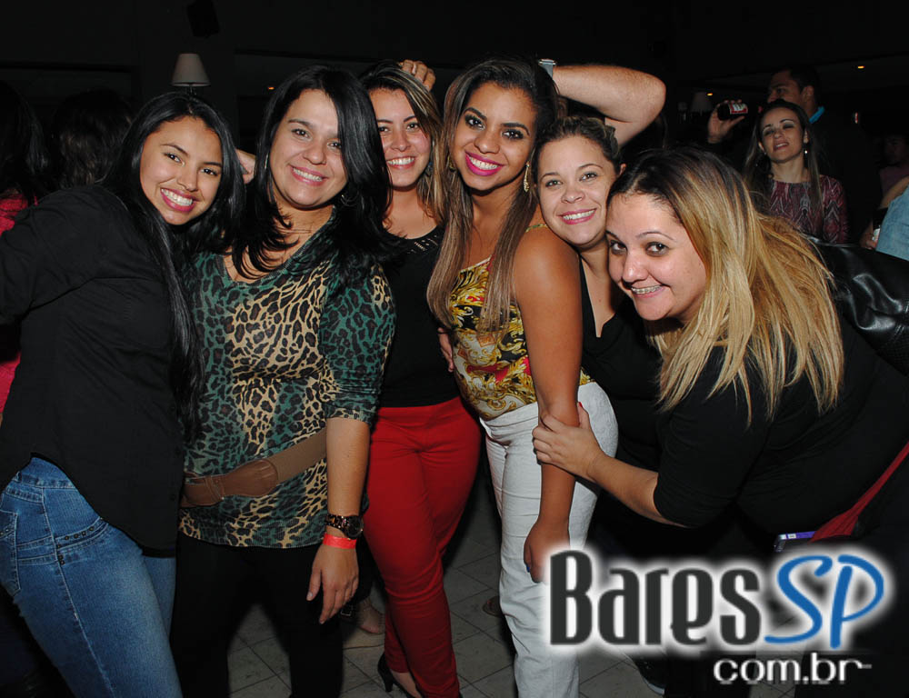 Aconteceu no Maevva a Sexta Hits com convidados especiais Aconteceu no Maevva a Sexta Hits com convidados especiais