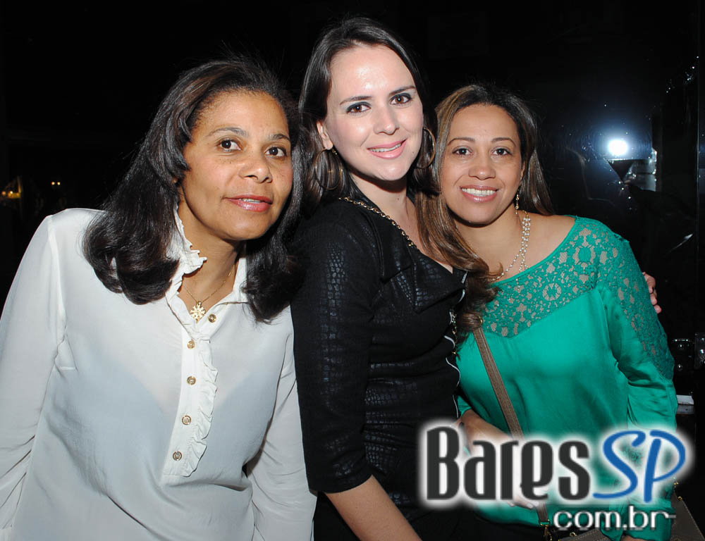 Aconteceu no Maevva a Sexta Hits com convidados especiais Aconteceu no Maevva a Sexta Hits com convidados especiais