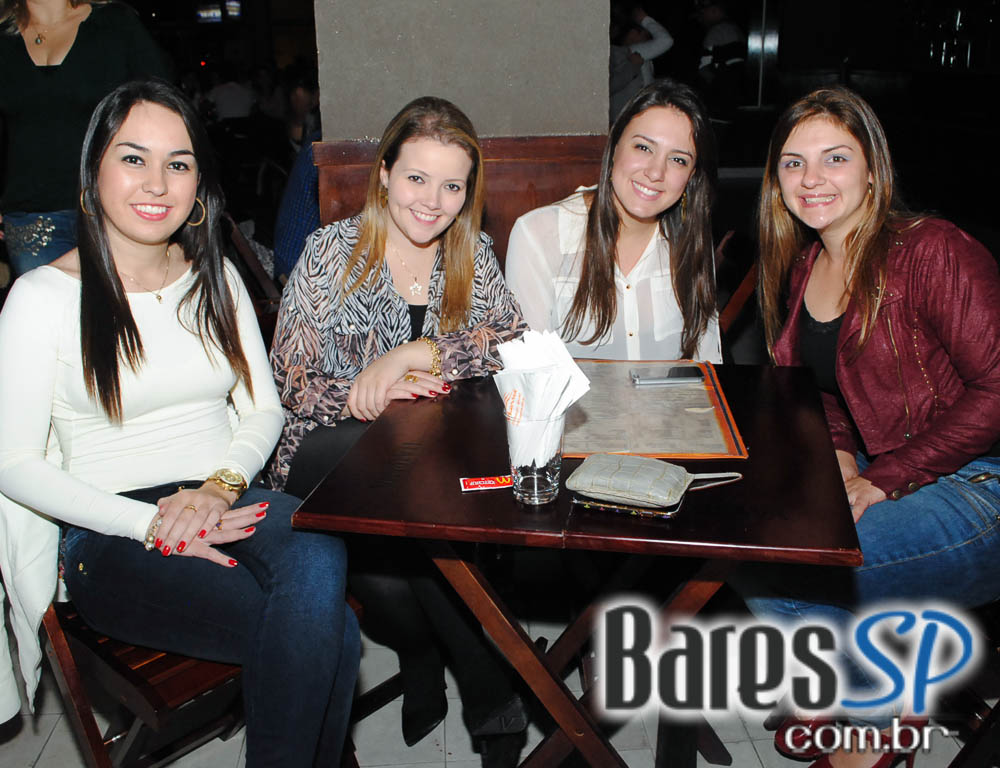 Aconteceu no Maevva a Sexta Hits com convidados especiais Aconteceu no Maevva a Sexta Hits com convidados especiais