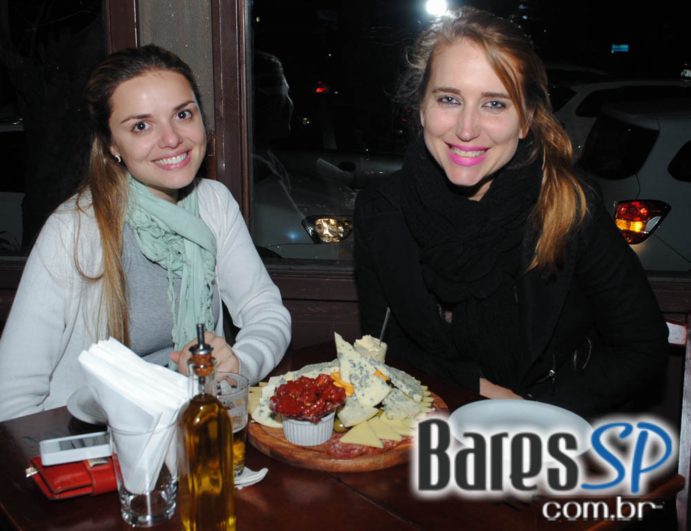 Aconteceu no Maevva a Sexta Hits com convidados especiais Aconteceu no Maevva a Sexta Hits com convidados especiais