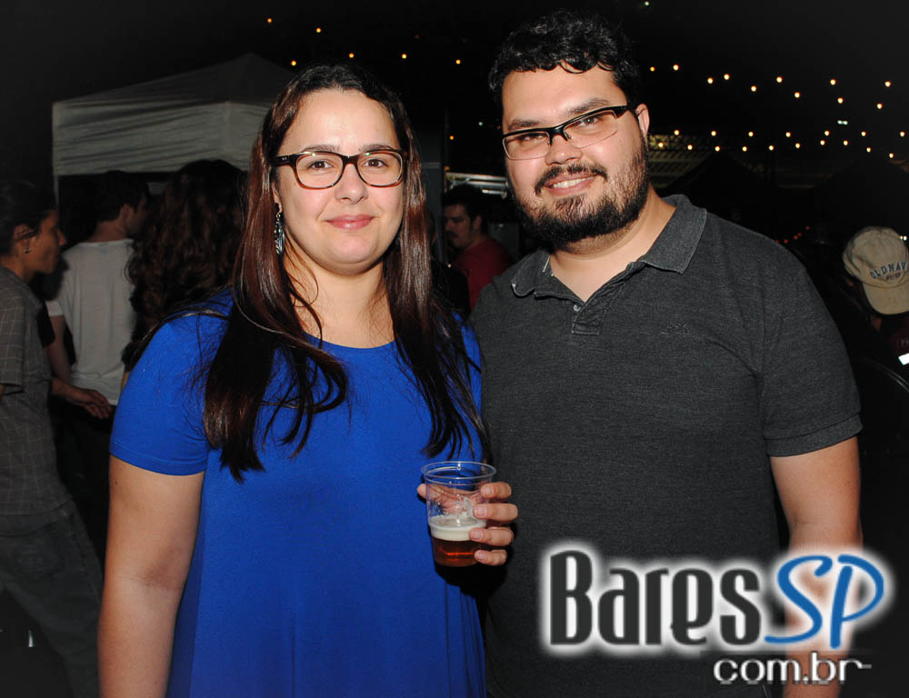 Beco do Yelp com evento gratuito de cultura de rua no Butantan Food Park Beco do Yelp com evento gratuito de cultura de rua no Butantan Food Park