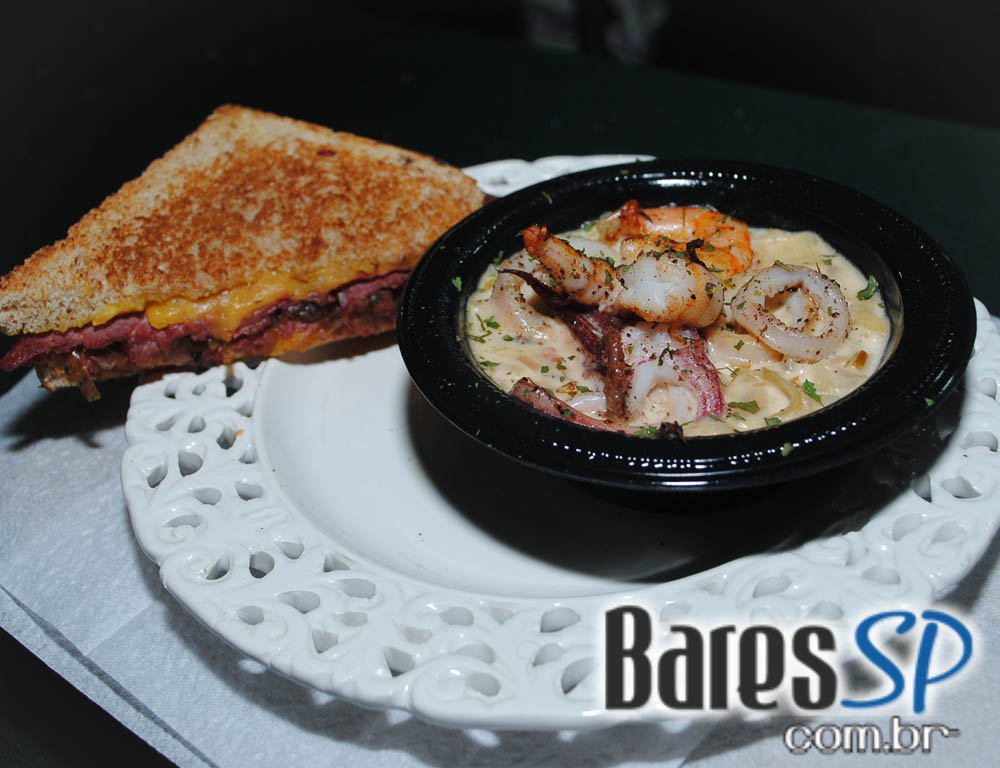 Beco do Yelp com evento gratuito de cultura de rua no Butantan Food Park Beco do Yelp com evento gratuito de cultura de rua no Butantan Food Park