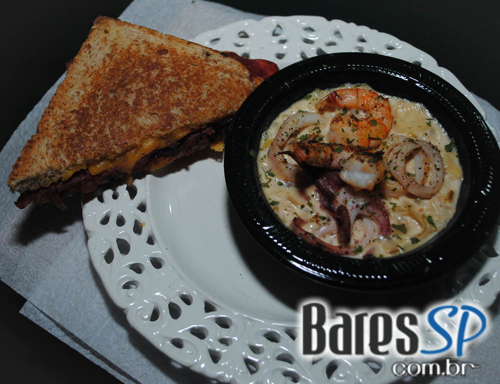 Beco do Yelp com evento gratuito de cultura de rua no Butantan Food Park Beco do Yelp com evento gratuito de cultura de rua no Butantan Food Park