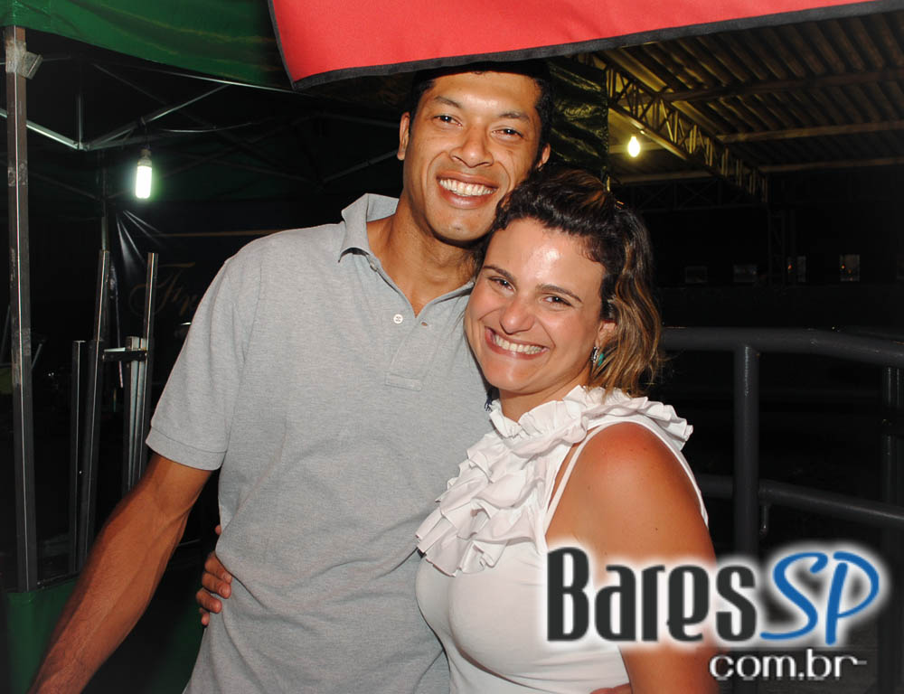 Beco do Yelp com evento gratuito de cultura de rua no Butantan Food Park Beco do Yelp com evento gratuito de cultura de rua no Butantan Food Park