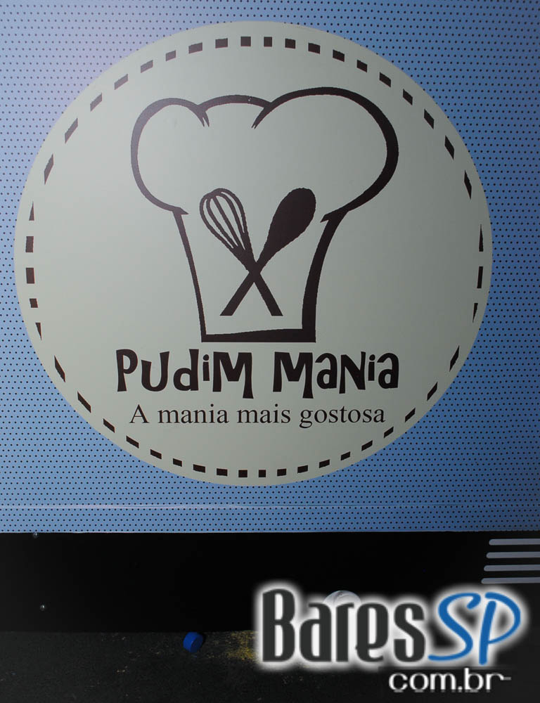 Beco do Yelp com evento gratuito de cultura de rua no Butantan Food Park Beco do Yelp com evento gratuito de cultura de rua no Butantan Food Park