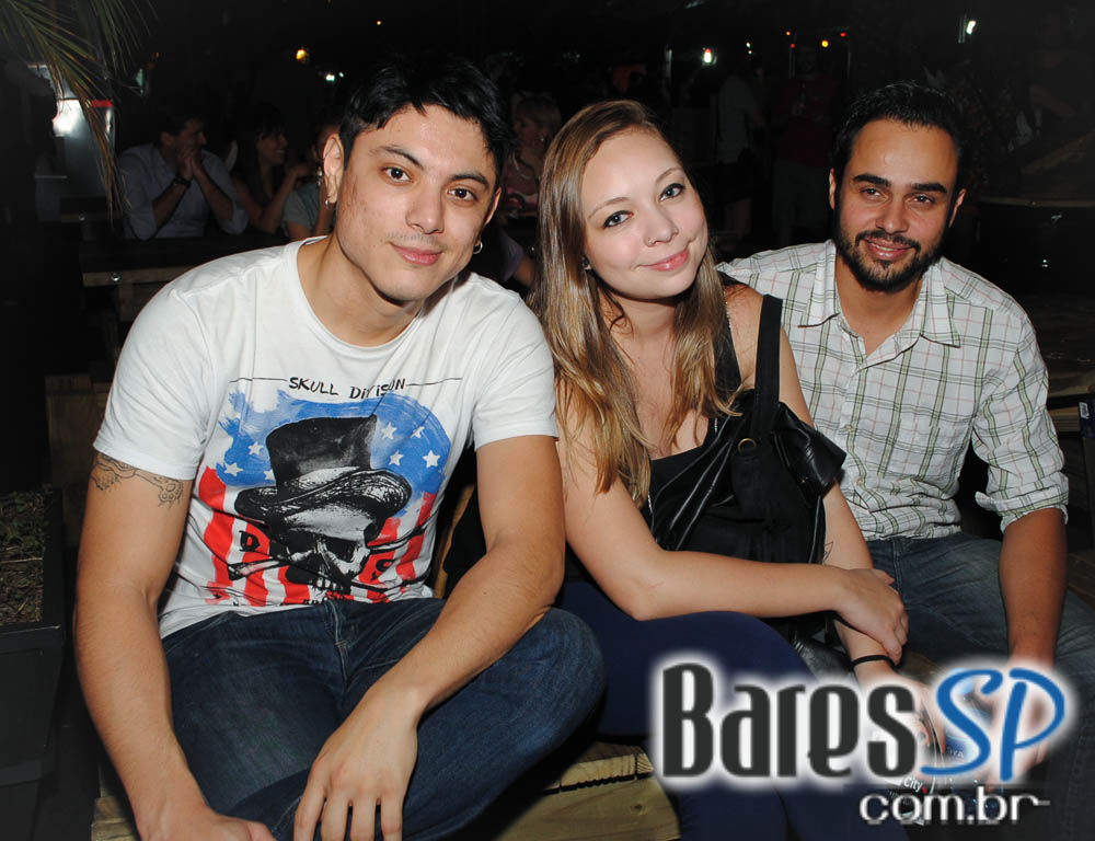 Beco do Yelp com evento gratuito de cultura de rua no Butantan Food Park Beco do Yelp com evento gratuito de cultura de rua no Butantan Food Park