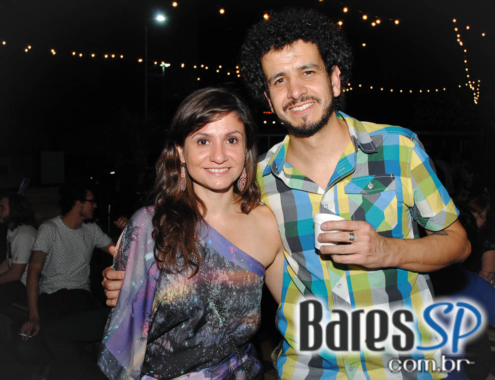 Beco do Yelp com evento gratuito de cultura de rua no Butantan Food Park Beco do Yelp com evento gratuito de cultura de rua no Butantan Food Park