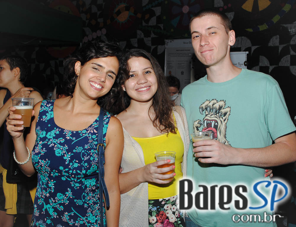 Beco do Yelp com evento gratuito de cultura de rua no Butantan Food Park Beco do Yelp com evento gratuito de cultura de rua no Butantan Food Park