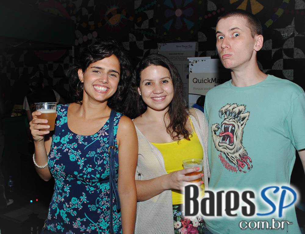 Beco do Yelp com evento gratuito de cultura de rua no Butantan Food Park Beco do Yelp com evento gratuito de cultura de rua no Butantan Food Park