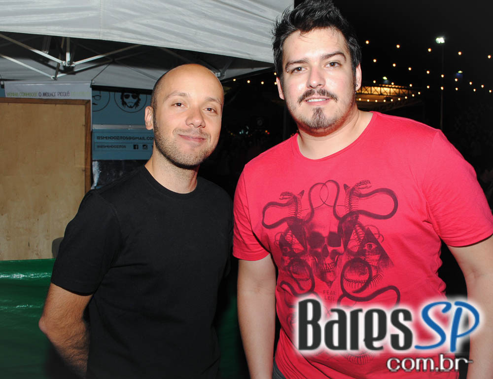 Beco do Yelp com evento gratuito de cultura de rua no Butantan Food Park Beco do Yelp com evento gratuito de cultura de rua no Butantan Food Park