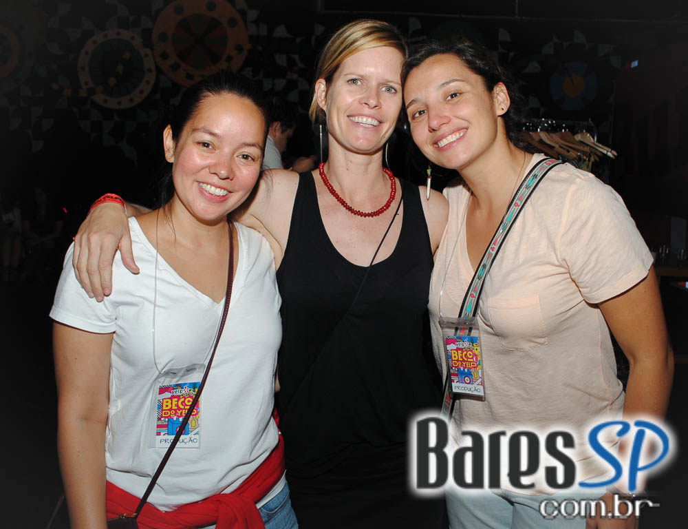 Beco do Yelp com evento gratuito de cultura de rua no Butantan Food Park Beco do Yelp com evento gratuito de cultura de rua no Butantan Food Park