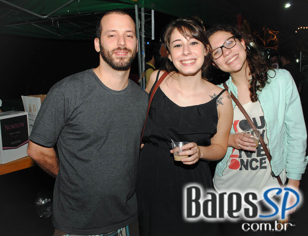 Beco do Yelp com evento gratuito de cultura de rua no Butantan Food Park Beco do Yelp com evento gratuito de cultura de rua no Butantan Food Park