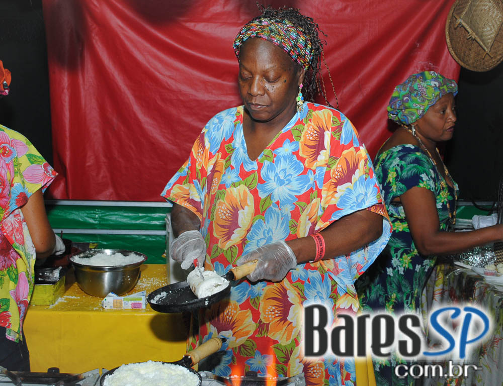 Beco do Yelp com evento gratuito de cultura de rua no Butantan Food Park Beco do Yelp com evento gratuito de cultura de rua no Butantan Food Park