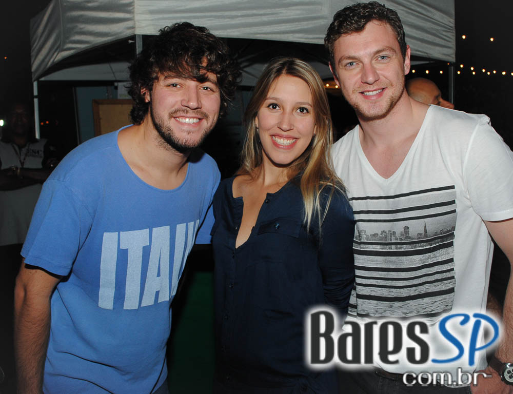 Beco do Yelp com evento gratuito de cultura de rua no Butantan Food Park Beco do Yelp com evento gratuito de cultura de rua no Butantan Food Park