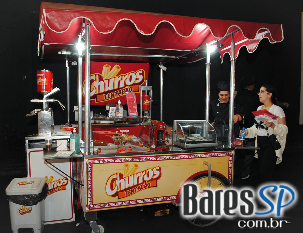 Beco do Yelp com evento gratuito de cultura de rua no Butantan Food Park Beco do Yelp com evento gratuito de cultura de rua no Butantan Food Park