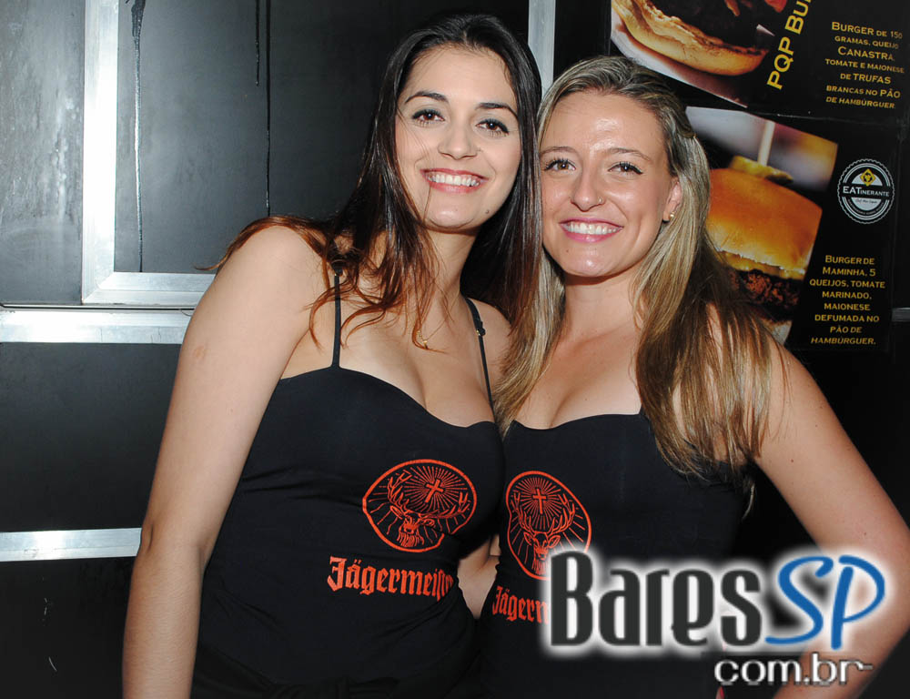 Beco do Yelp com evento gratuito de cultura de rua no Butantan Food Park Beco do Yelp com evento gratuito de cultura de rua no Butantan Food Park