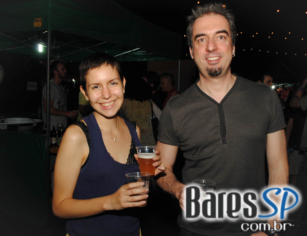 Beco do Yelp com evento gratuito de cultura de rua no Butantan Food Park Beco do Yelp com evento gratuito de cultura de rua no Butantan Food Park