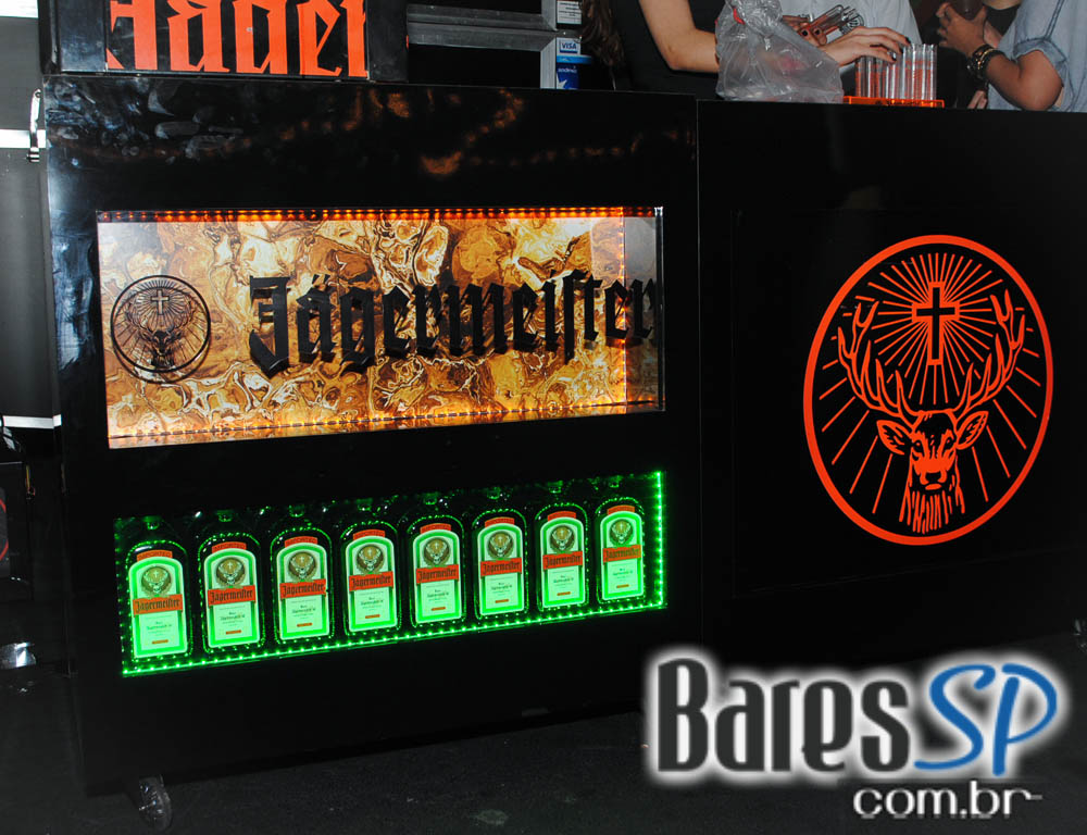 Beco do Yelp com evento gratuito de cultura de rua no Butantan Food Park Beco do Yelp com evento gratuito de cultura de rua no Butantan Food Park