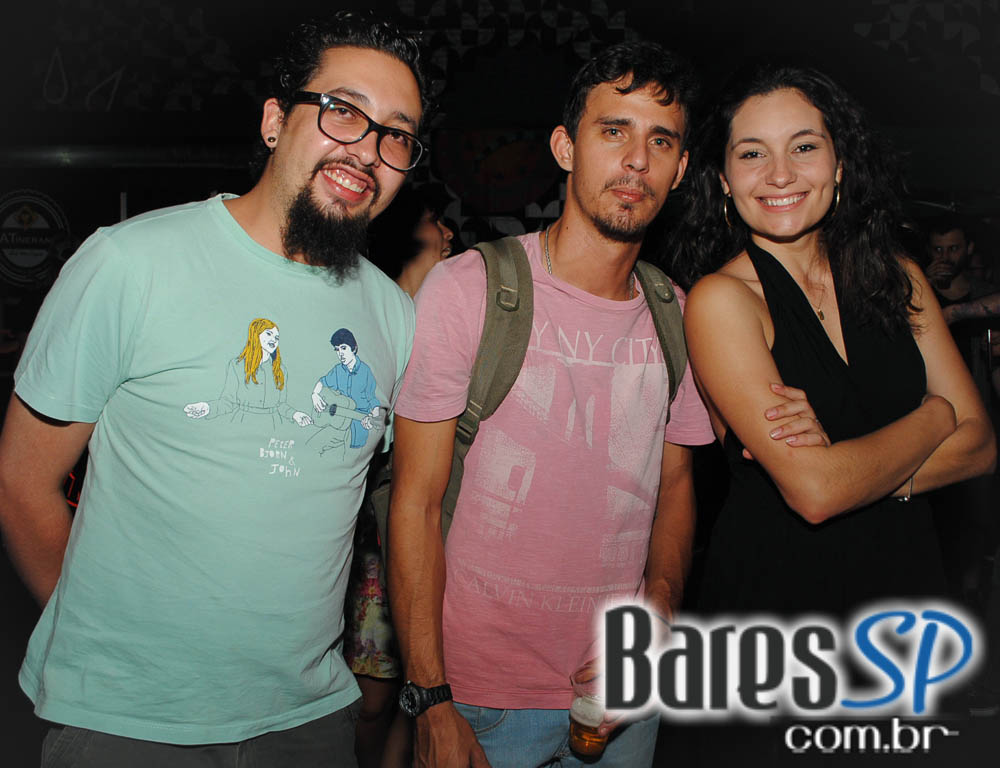 Beco do Yelp com evento gratuito de cultura de rua no Butantan Food Park Beco do Yelp com evento gratuito de cultura de rua no Butantan Food Park