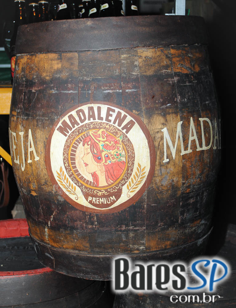 Beco do Yelp com evento gratuito de cultura de rua no Butantan Food Park Beco do Yelp com evento gratuito de cultura de rua no Butantan Food Park